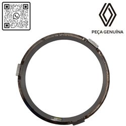 RN 52234R 326152234RANEL SINCRONIZADO 1§ MARCHA KWID - 1